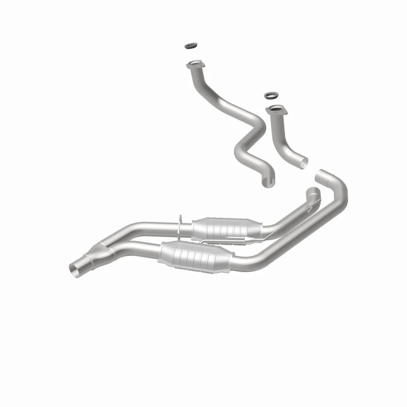magnaflow_23479-6793868354e30