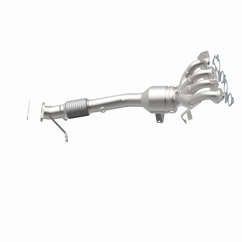 magnaflow_5531786-6796e74199ef3