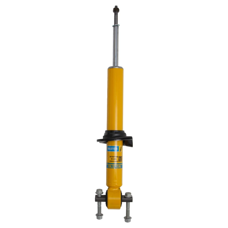 Bilstein 2014 Ford F-150 RWD Nur B6 4600 Vorderer Stoßdämpfer