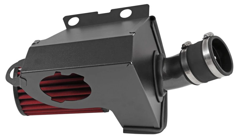 aem-induction_21-773C-67970361b639e