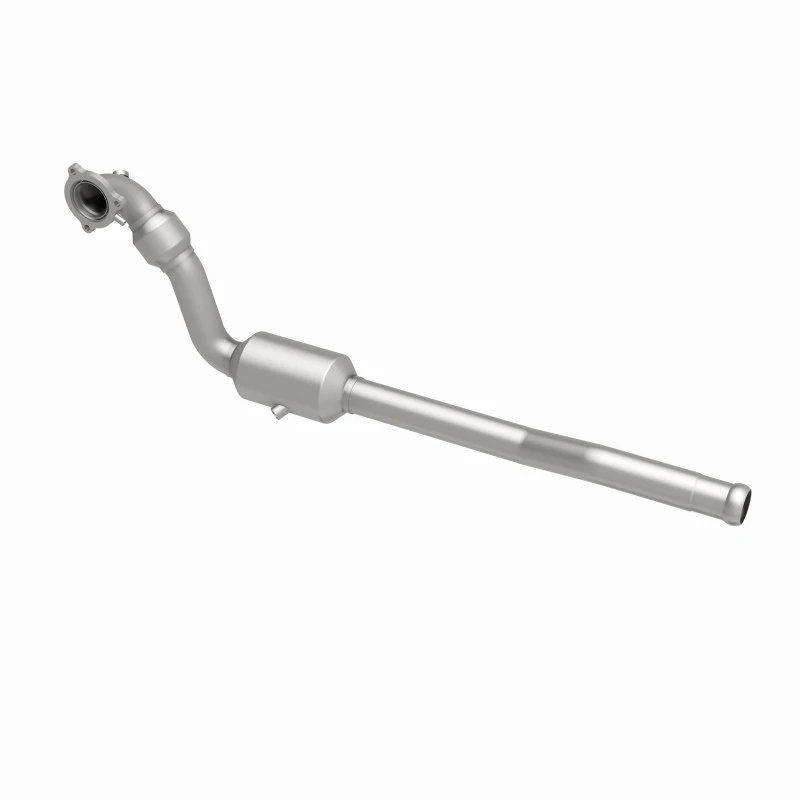 magnaflow_51495-6793700c00c82