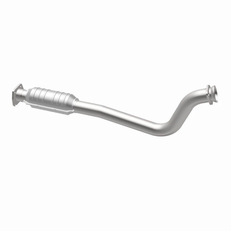 magnaflow_23403-679398bc5ac0f