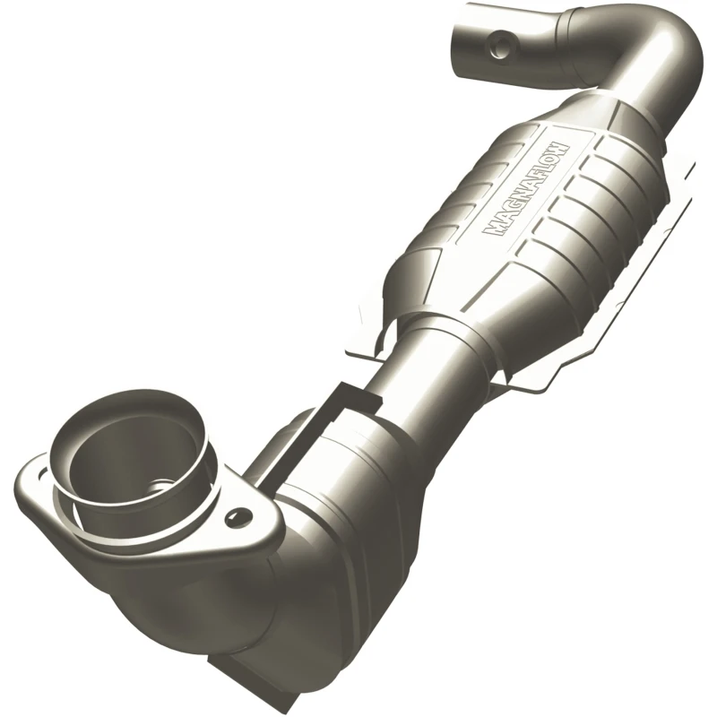 magnaflow_447153-67966e7d7b622