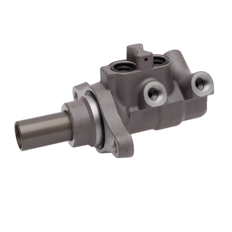 DFC 10-13 Ford Transit Connect Brake Master Cylinder