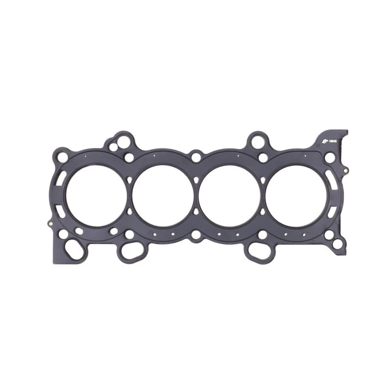 Cometic Honda K20A1 86,5mm Zylinderkopfdichtung.030 Zoll MLS Zylinderkopfdichtung