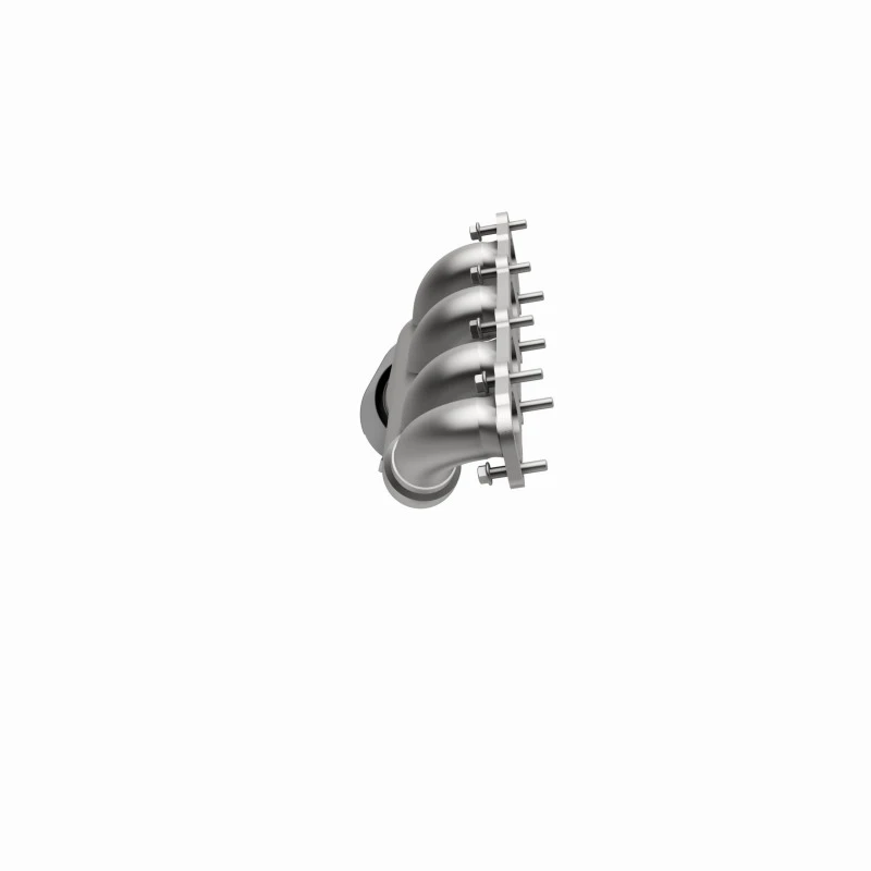 magnaflow_51131-6793af7c9fc04