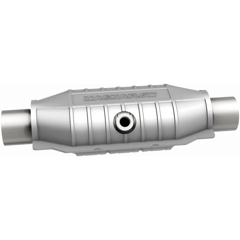 magnaflow_441455-67966f619f92b