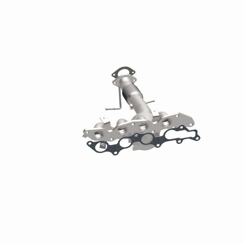 magnaflow_5531786-6796e74454420