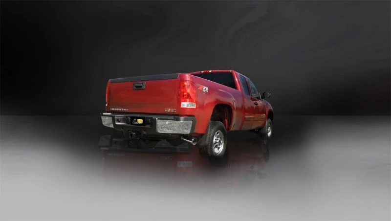 corsa-performance_24790-67930ef91b189