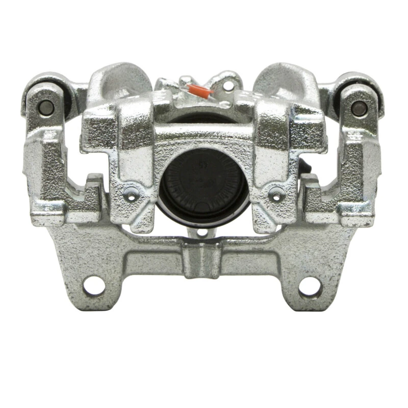 DFC 13-20 Ford Escape Rear-R Premium Caliper - Silver Zinc Coated