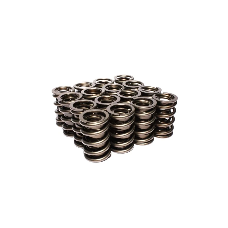 comp-cams_928-16-67930dfda2903 COMP Cams Ventilfedern 1.550in 2 Feder