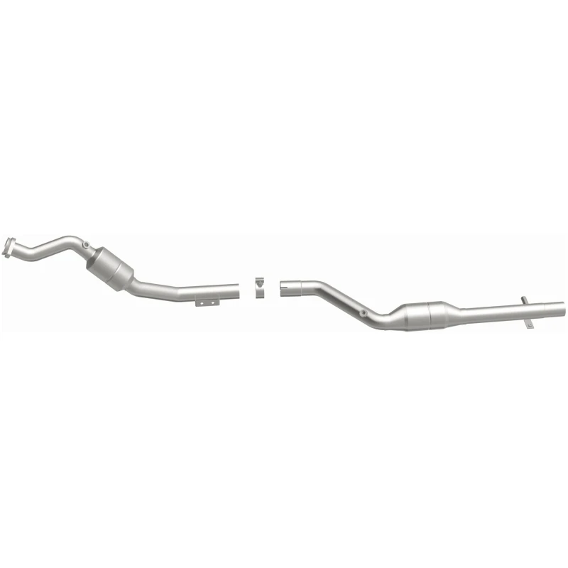 magnaflow_24008-6796cb17bc54b