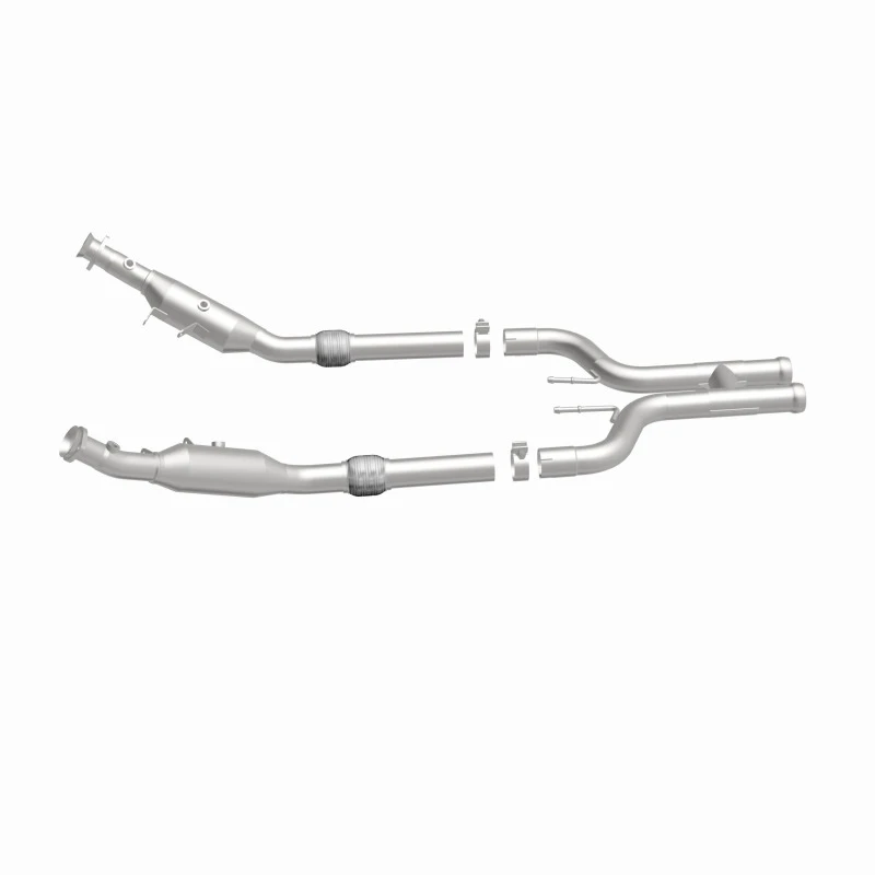 magnaflow_21-501-6796d1d0affb9