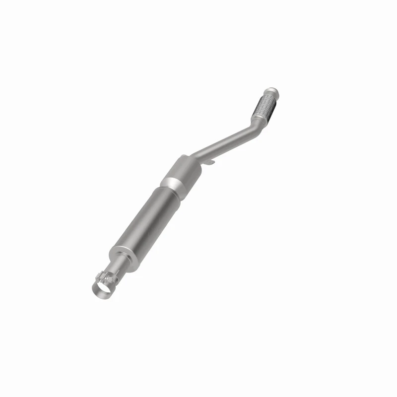 magnaflow_21-488-67ac4d10cb211
