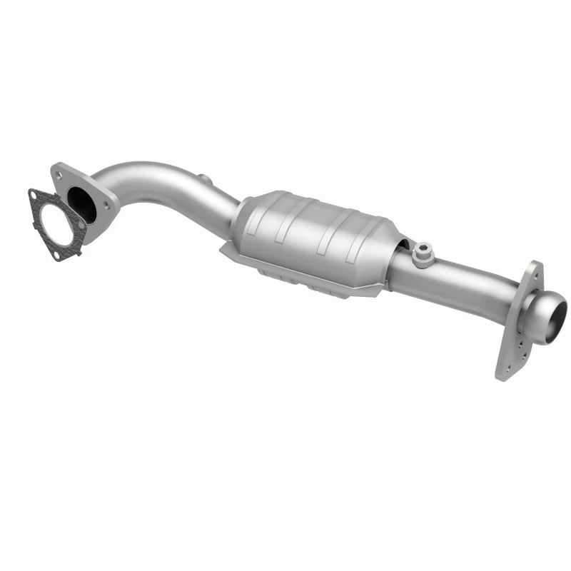 magnaflow_23471-6793762a82a68