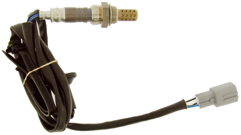 ngk_24842-679429f56decd NGK Lexus IS250 2013-2006 Direktmontierter Sauerstoffsensor