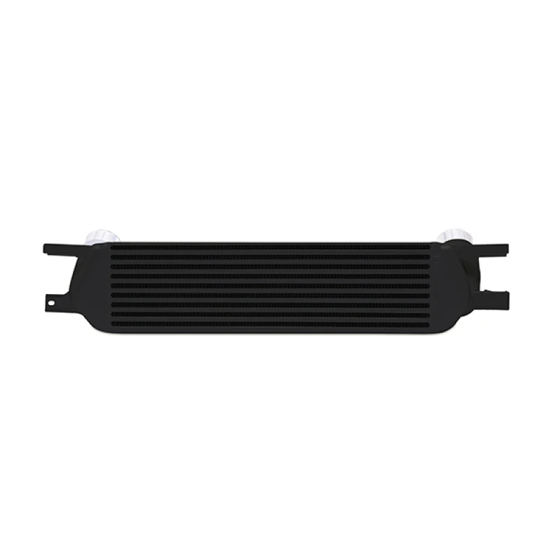 mishimoto_MMINT-MUS4-15BK-67941a0bdf563