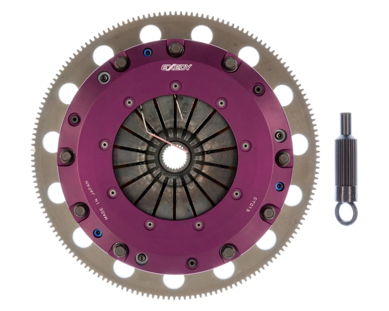 exedy_GT01SD-67933092b3712 Exedy Hyper Multi Clutch