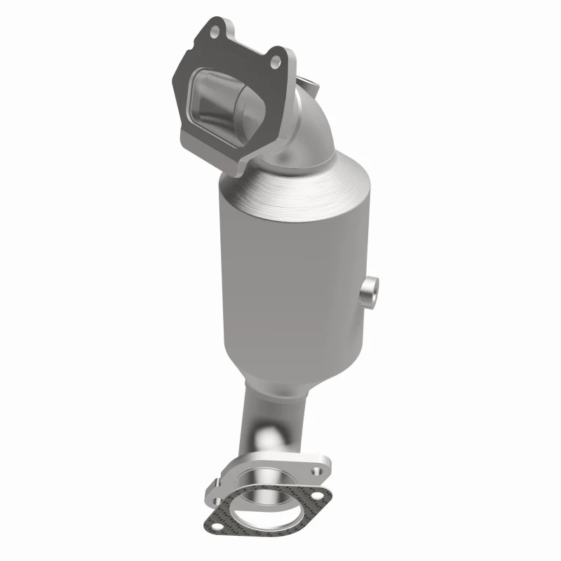 magnaflow_52227-6793d82d93c55