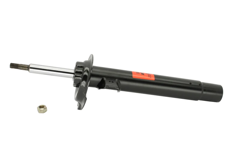 KYB Stoßdämpfer & Struts Excel-G Vorne Links BMW 323 Serie 1999-00 BMW 325Ci 2001-06 BMW 325i 2001-05 BMW