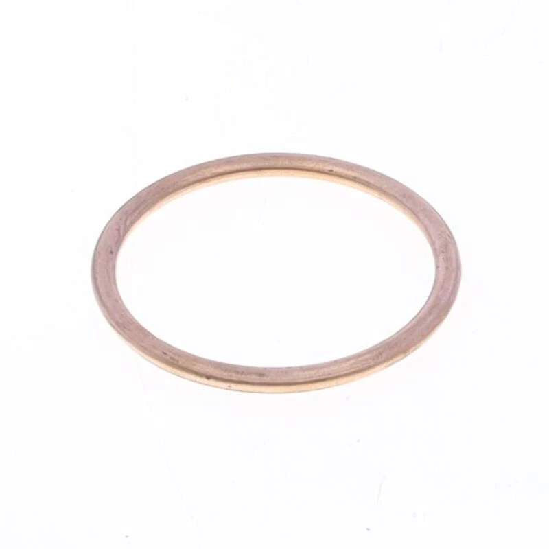 Athena 96-02 Kawasaki ZX-7 R 750 Exhaust Gasket