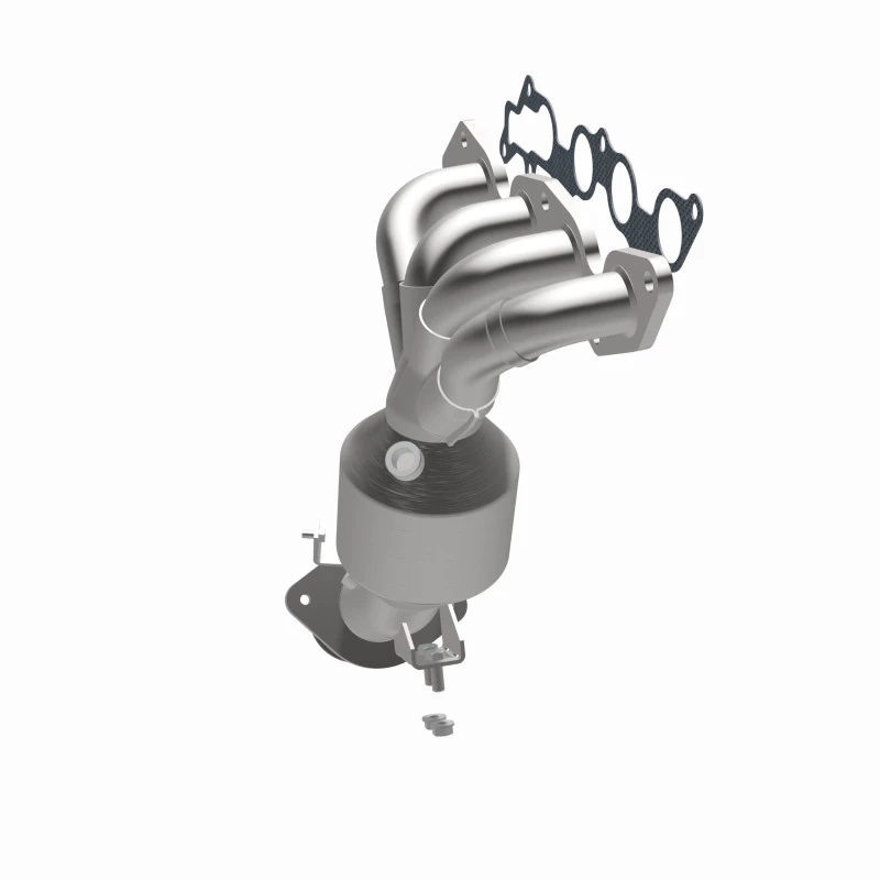 magnaflow_5531919-6793e3769e0cc