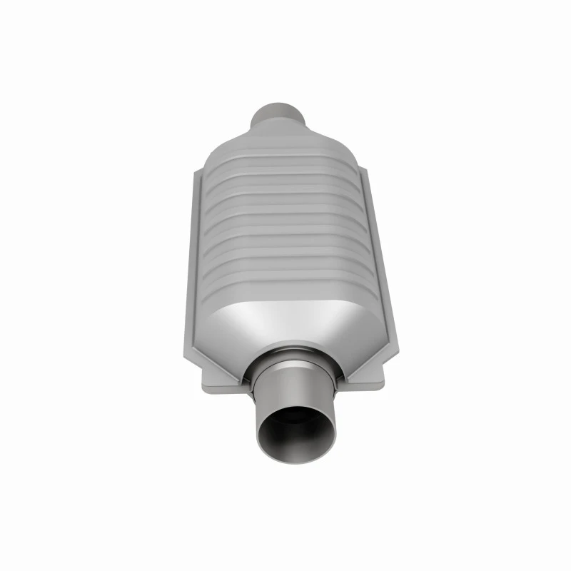 magnaflow_51509-6793ccabcdd7a