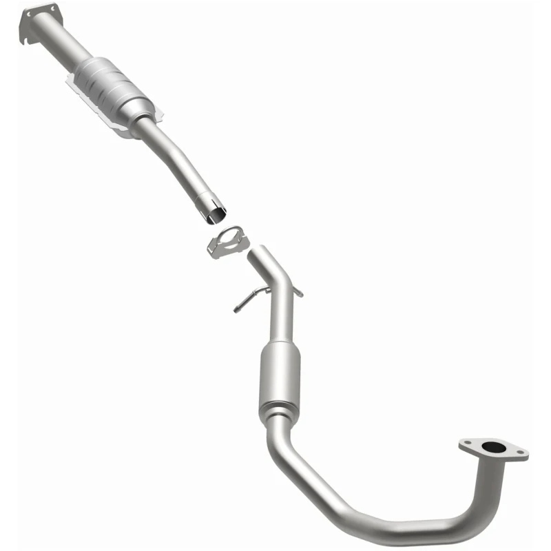 magnaflow_23413-6796ce1bc1314