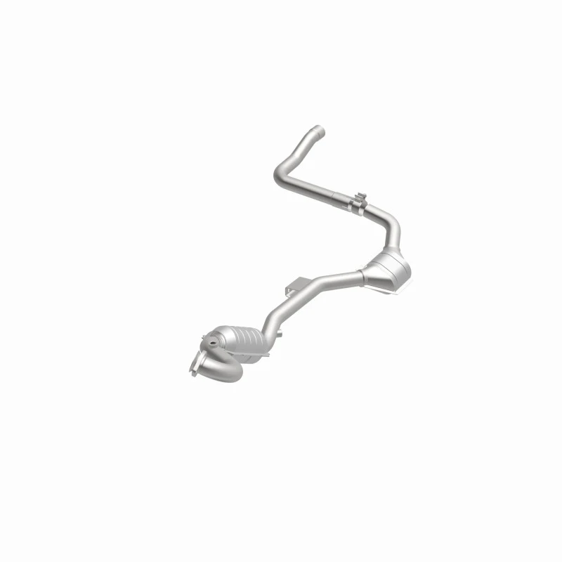 magnaflow_24580-67ac46fd5a5b8