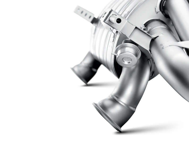 T_4-6792d9747c1bf