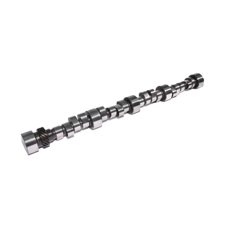 COMP Cams Nockenwelle CB 318Rxd-14