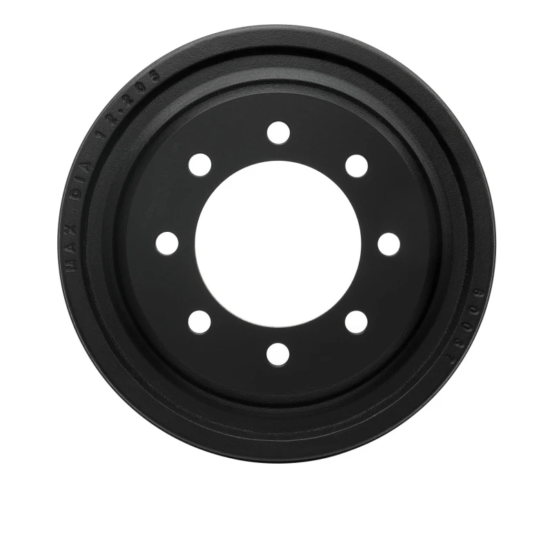 DFC 98-03 Dodge B200 / B200 Van / B250 Rear True Balanced Brake Drum