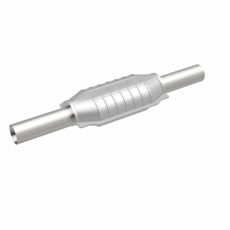 magnaflow_23467-6793c6e4a6a79
