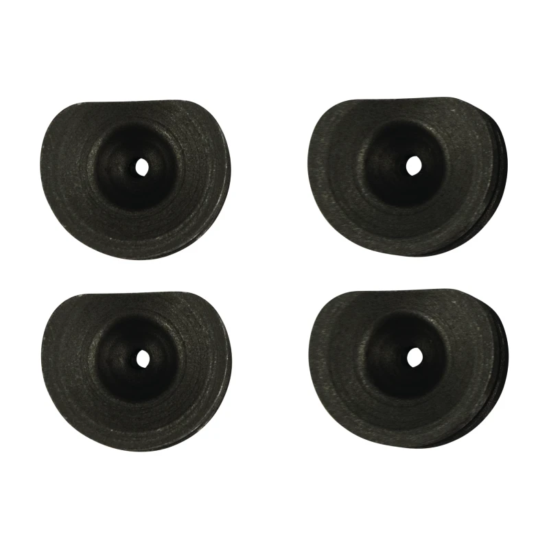 Comp Cams Pushrod Seat, .842/.875 Dia For 99 Series Lifters Centers With 213-21 O-Ring