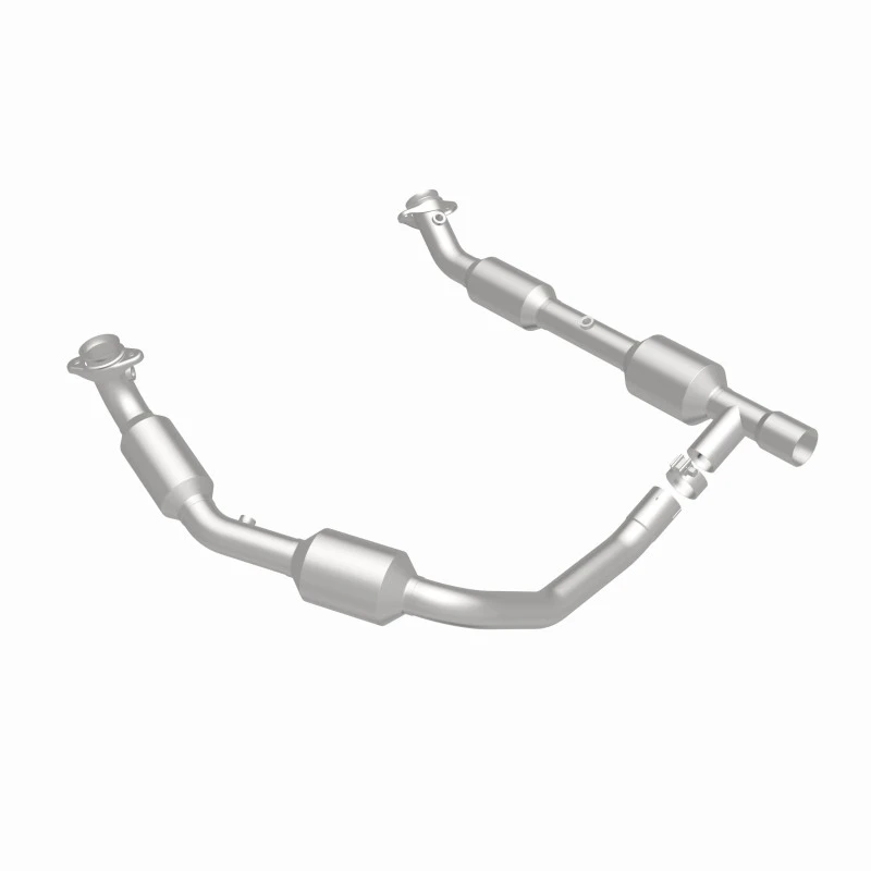 magnaflow_5582439-6796e842f2d27