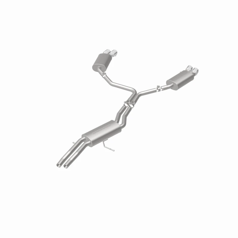 magnaflow_15599-6793ecf5c497b