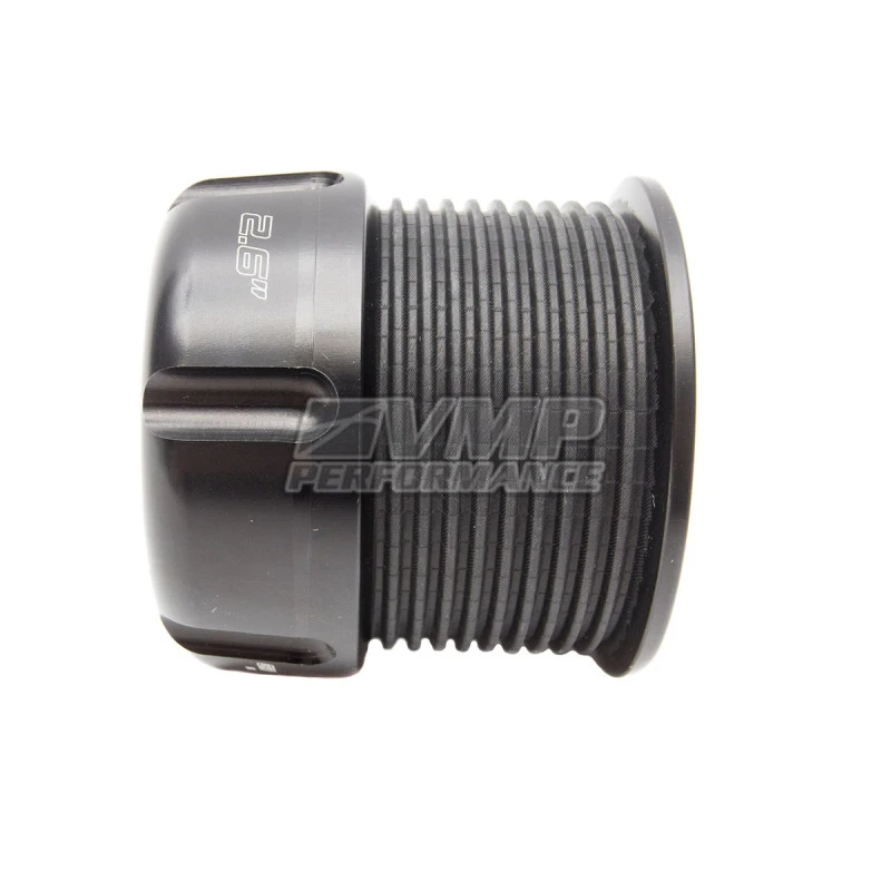 vmp-performance_VMP-26-10-B-GR-6795321a39797