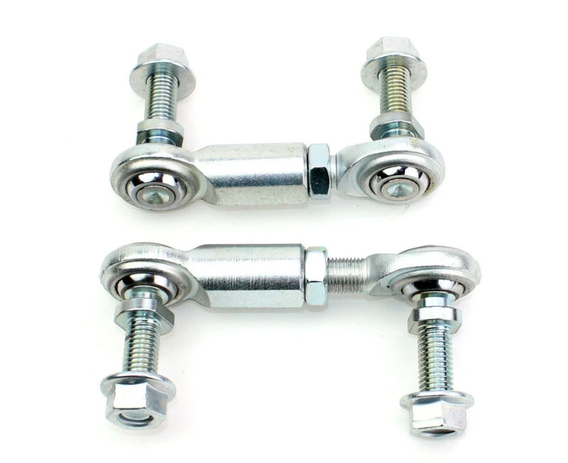 SPL-Teile 97-19 Chevrolet Corvette (C5/C6/C7) Stabilisator-Endlinks