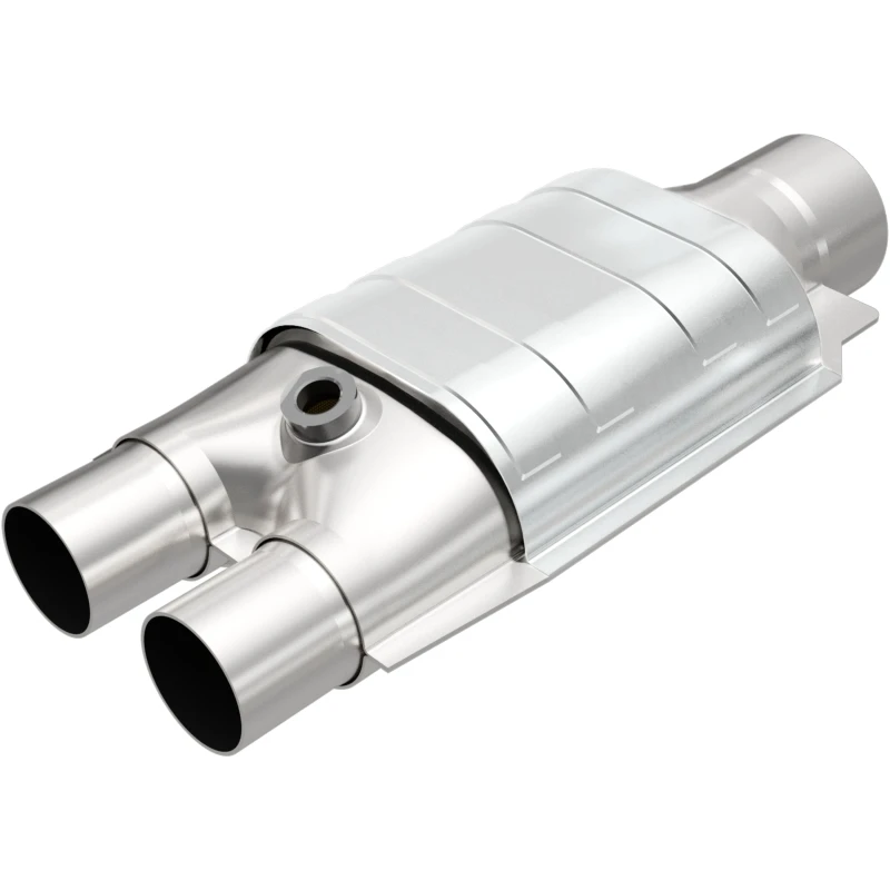 magnaflow_99047HM-679672a714f33