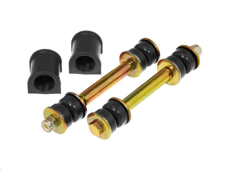 Prothane Vordere Stabilisatorbuchsen für 1989–1995 Toyota Truck 4WD