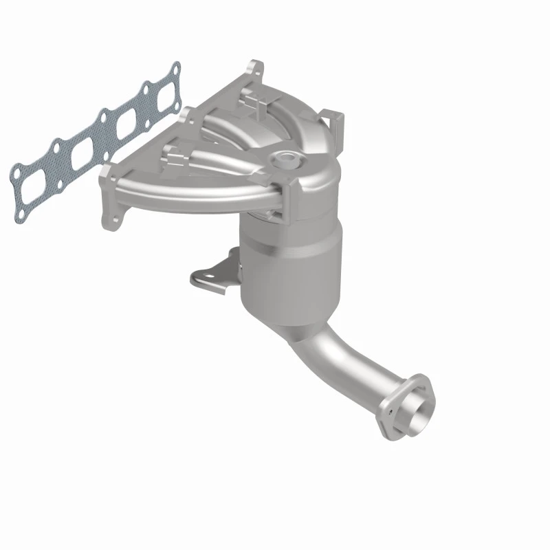 magnaflow_51260-6793f24c3ebac