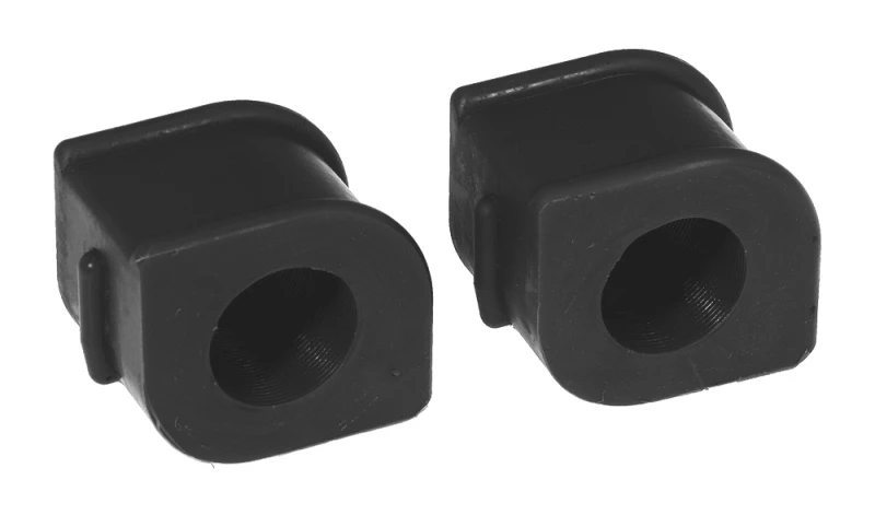 prothane_7-1176-BL-6794642cbe007 Prothane Front Sway Bar Bushings for 1997-2006 Chevy Corvette