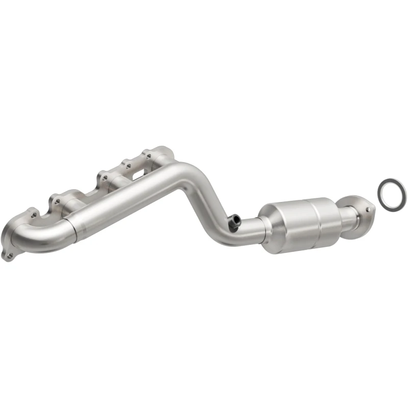 magnaflow_51888-6796c840e7756