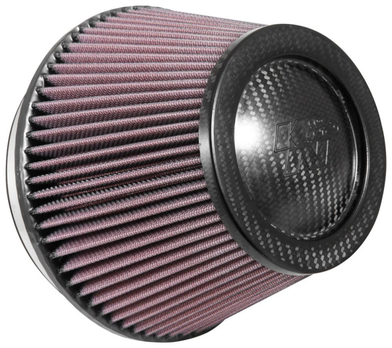 k%26n-engineering_RP-2960-679357a5badcd