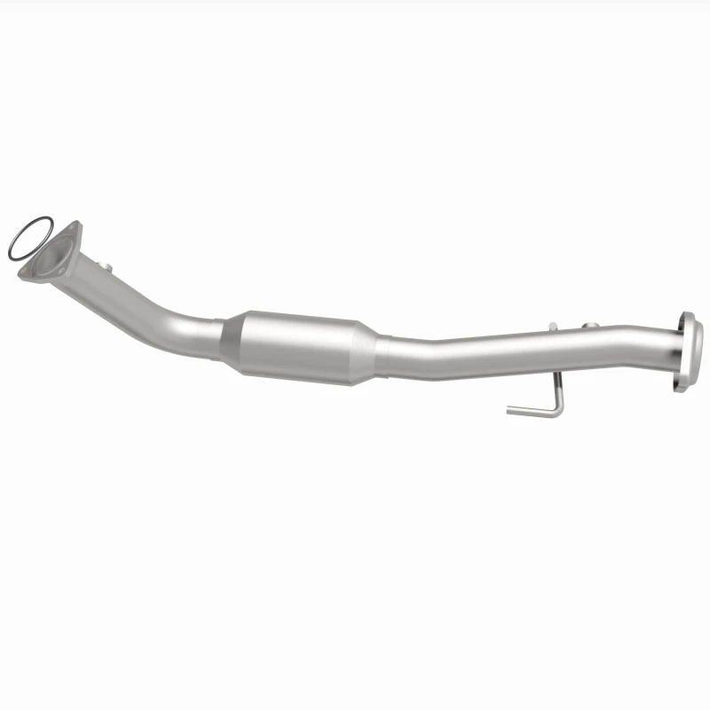 magnaflow_4651649-67967bc4e55d2