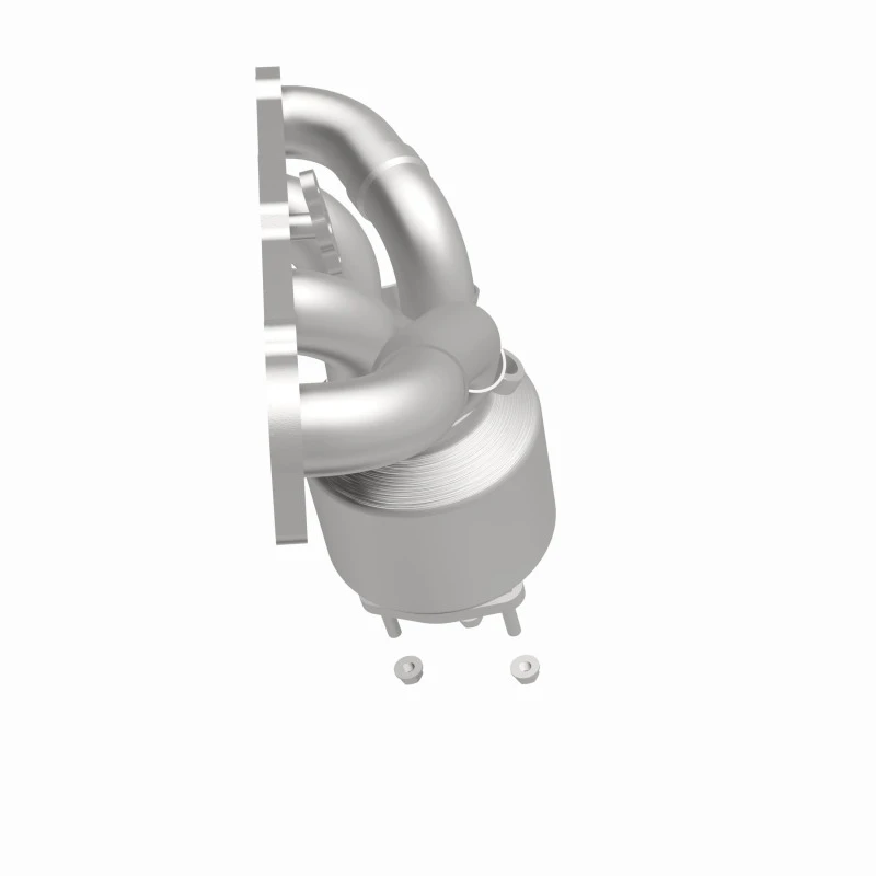magnaflow_24424-6796d3b666b67