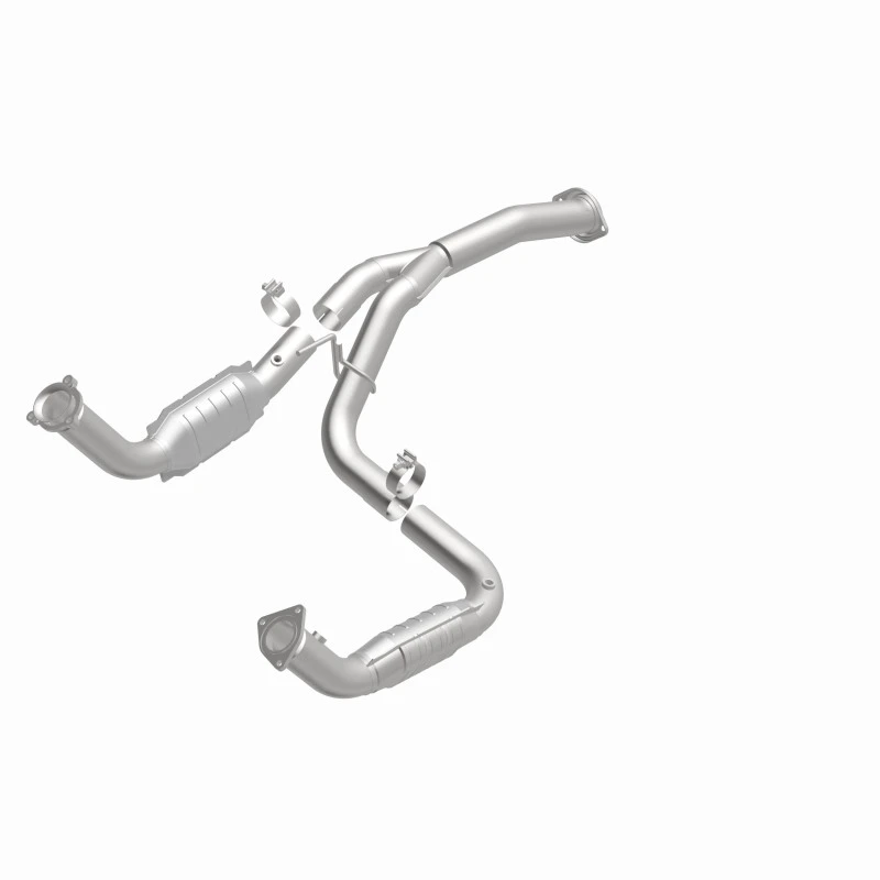 magnaflow_21-252-6793f37318a0e