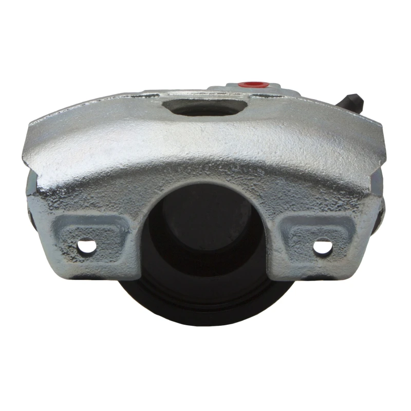 DFC 94-03 Ford F-150 2WD Front-R Premium Caliper - Silver Zinc Coated