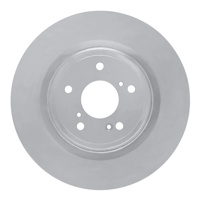 DFC 23-25 Honda CR-V Front Brake Rotor