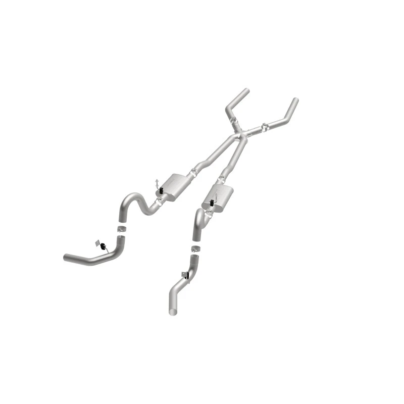 magnaflow_15897-6795d9d096740